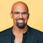 Shemar Moore Age, Height, Affairs, Net Worth, Children And More