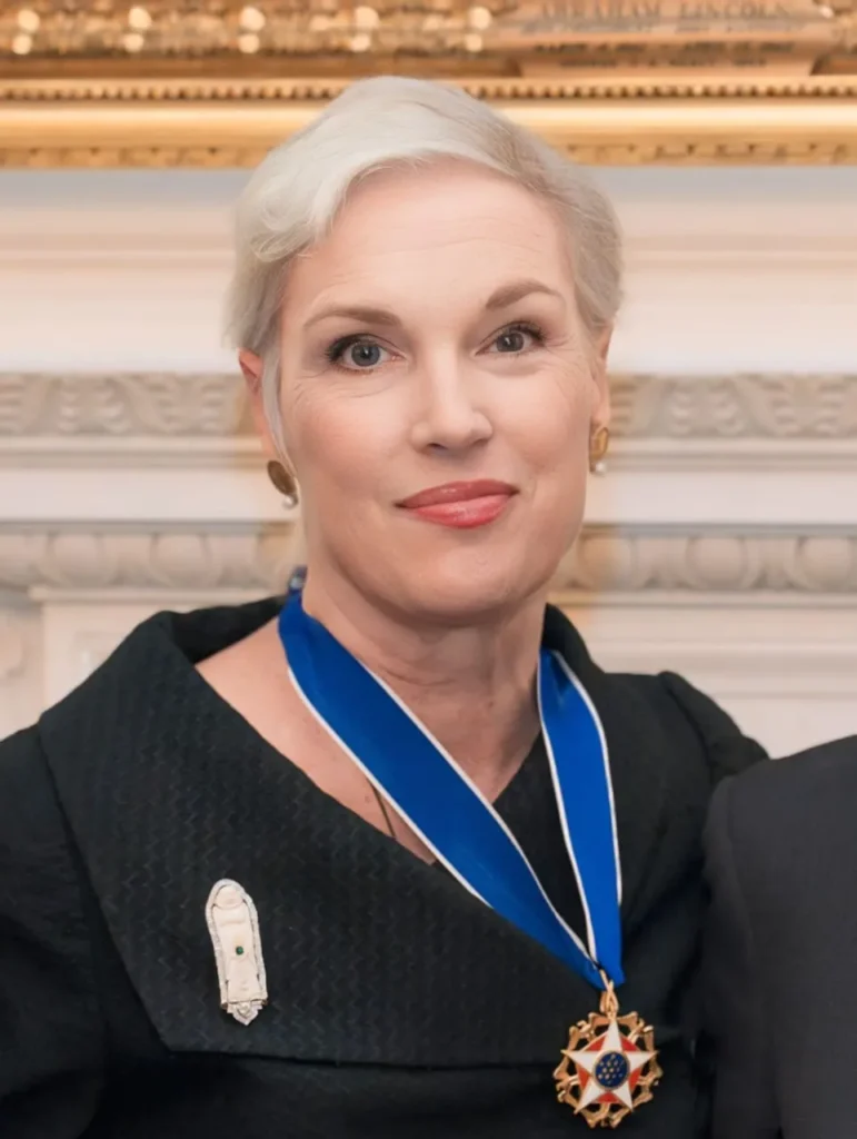 Cecile Richards Age, Height, News, Net Worth, Family, Husband, Death And More