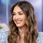 Jessica Alba Age, Height, Affairs, News, Net Worth, Husband, Movies And More