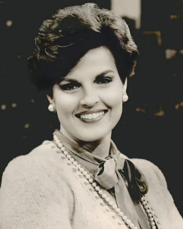 Anita Bryant Net Worth, Age, Height, News, Husband, Death, Songs And More