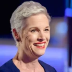 Cecile Richards Age, Height, News, Net Worth, Family, Husband, Death And More