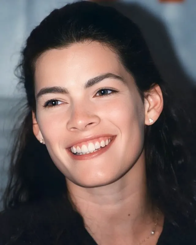 Nancy Kerrigan Age, Height, Plan Crash, Affairs, News, Net Worth