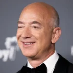 Jeff Bezos Age, Height, Affairs, News, Net Worth, Family, Wife and More