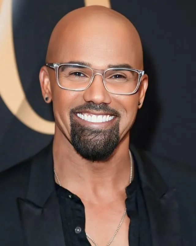 Shemar Moore Age, Height, Affairs, Net Worth, Children And More