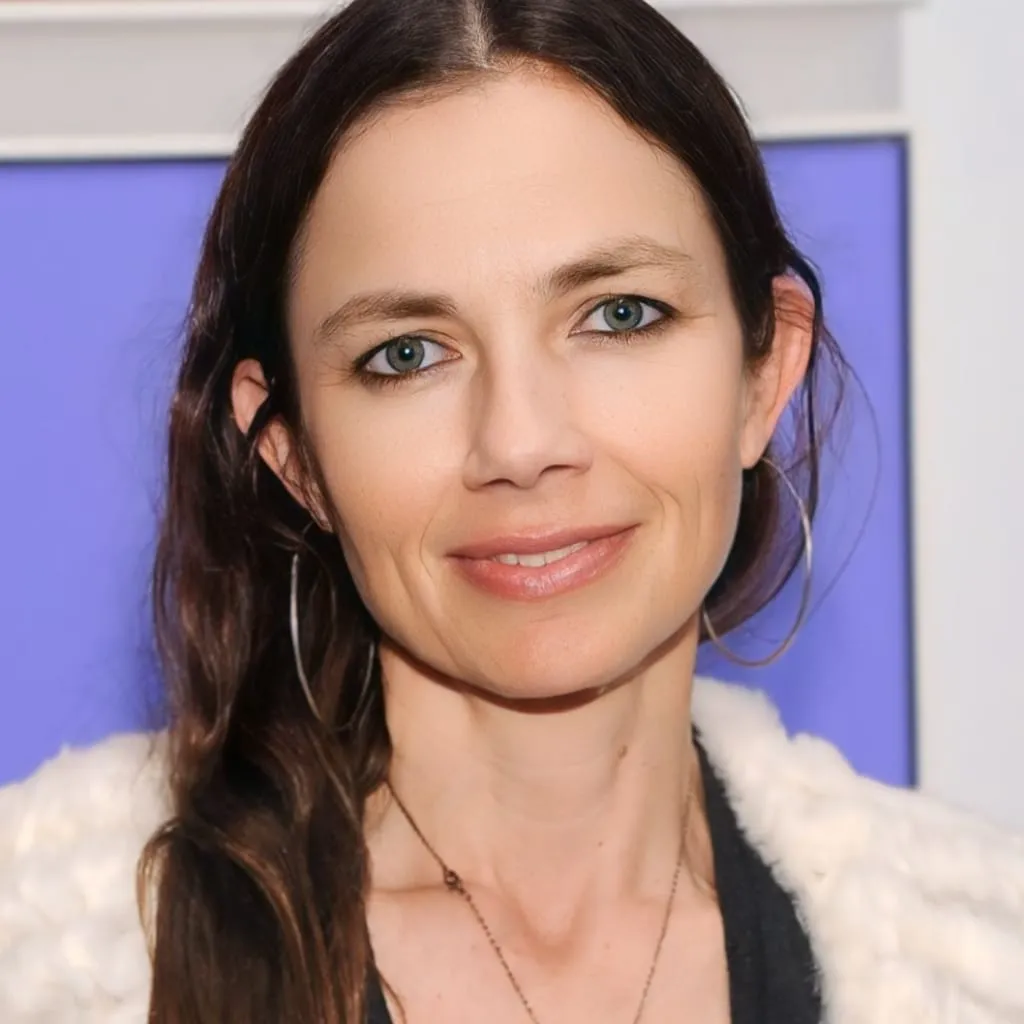 Justine Bateman Age, Height, Net Worth, Husband, Movies And More