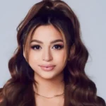 Josie Totah Age, Height, Affairs, News, Net Worth, Boyfriend, Movies And More