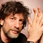 Neil Gaiman Age, Height, Affairs, News, Net Worth, Wife, Books, And More