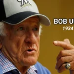 Bob Uecker Age, Height, Affairs, News, Net Worth, Wife, Movies And More