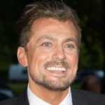 Paul Danan Death, Age, Height, News, Net Worth, Death Cause And More