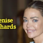 Denise Richards Net Worth, Height, Affairs, News, Husband, Career And More