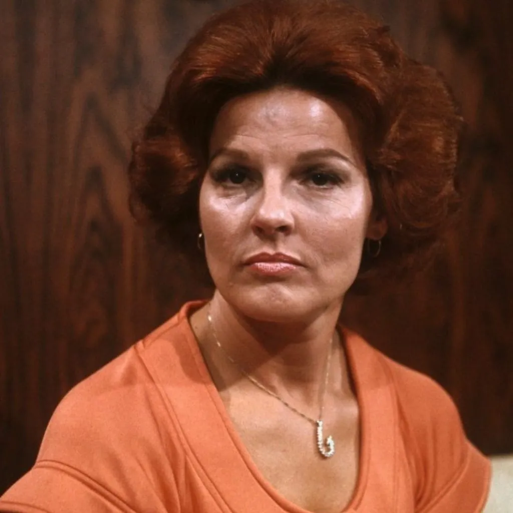 Anita Bryant Net Worth, Age, Height, News, Husband, Death, Songs And More