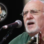 Peter Yarrow Death, Age, Height, Affairs, News, Net Worth, Wife, Songs And More