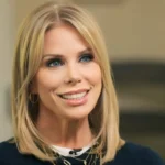 Cheryl Hines Net Worth, Age, Height, Affairs, Husband, Daughter, Movies