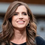 Nancy Mace Age, Height, News, Net Worth, Husband, Political Career And More