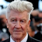 David Lynch Height, Affairs, News, Net Worth, Wife, Death, Movies And More