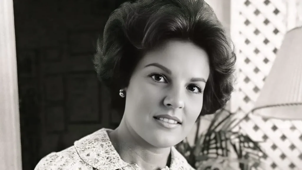 Anita Bryant Net Worth, Age, Height, News, Husband, Death, Songs And More