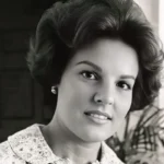 Anita Bryant Net Worth, Age, Height, News, Husband, Death, Songs And More