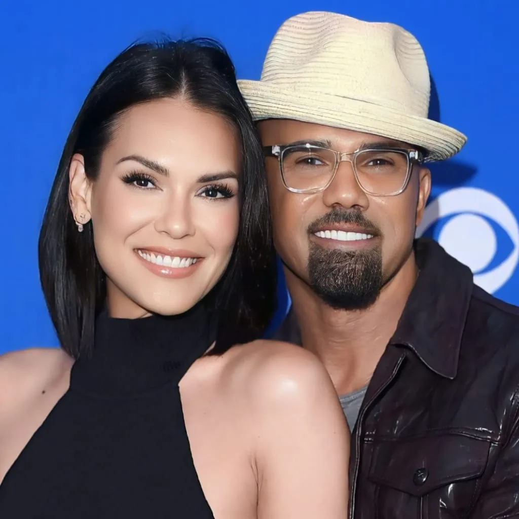 Shemar Moore Age, Height, Affairs, Net Worth, Children And More