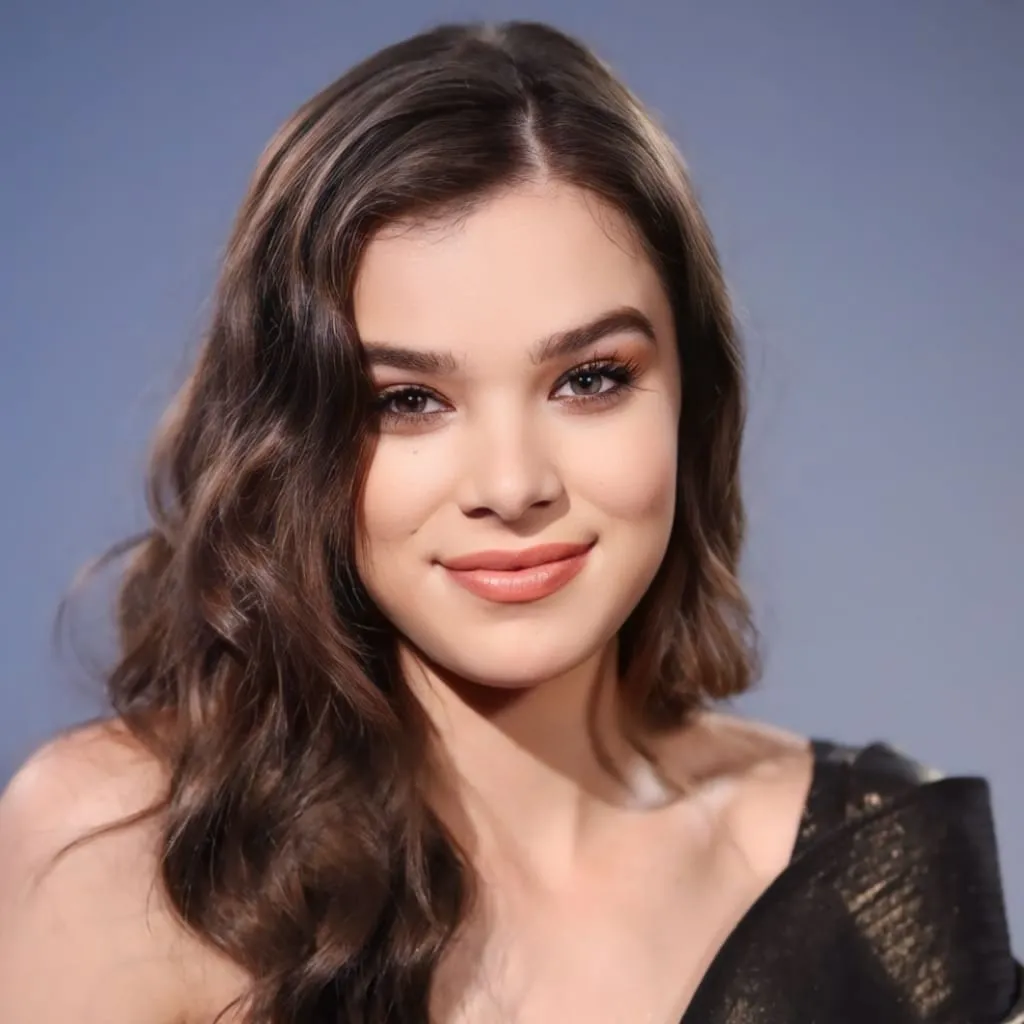 Hailee Steinfeld Age, Height, Affairs, News, Net Worth, Husband And More