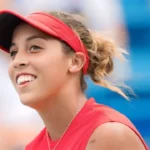 Madison Keys Net Worth, Age, Height, Husband, Ranking And More