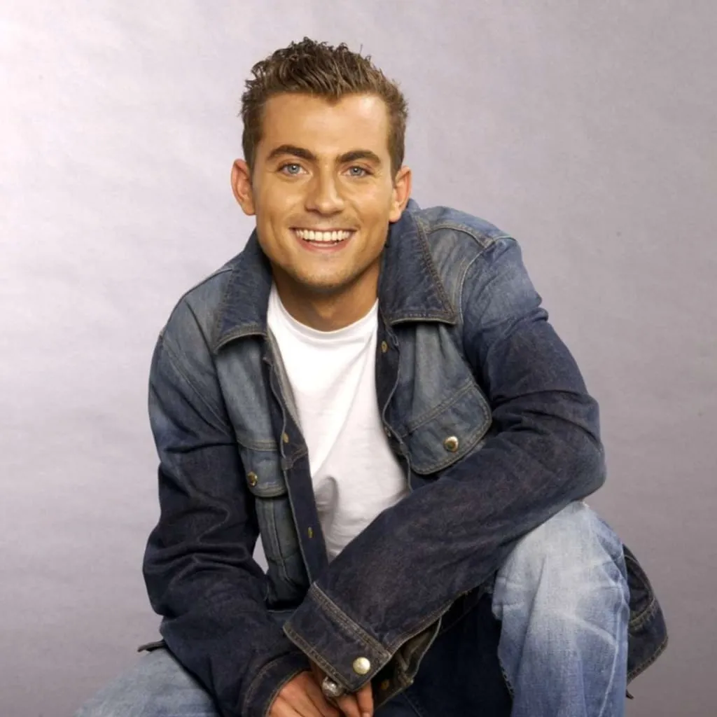 Paul Danan Death, Age, Height, News, Net Worth, Death Cause And More