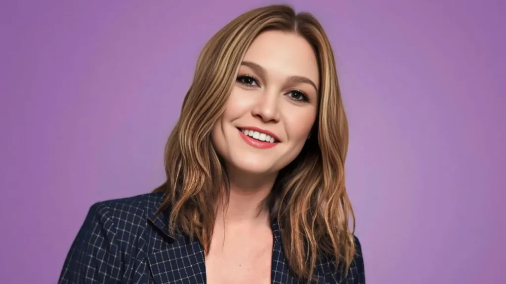 Julia Stiles Age, Height, Affairs, Net Worth, Husband, TV Shows, And More