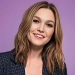 Julia Stiles Age, Height, Affairs, Net Worth, Husband, TV Shows, And More