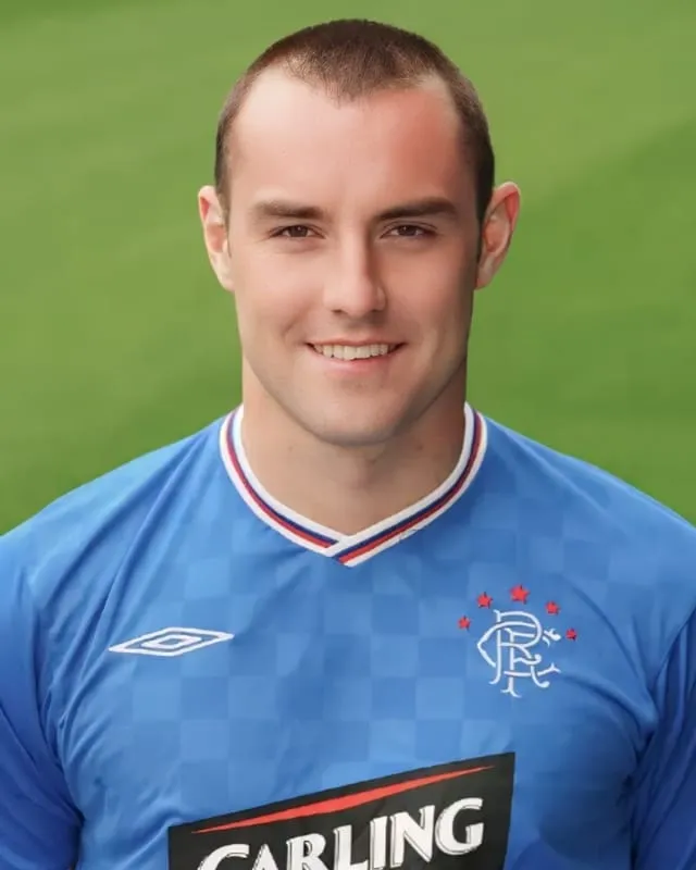 Kris Boyd Age, Height, Affairs, News, Net Worth, Wife, Stats And More