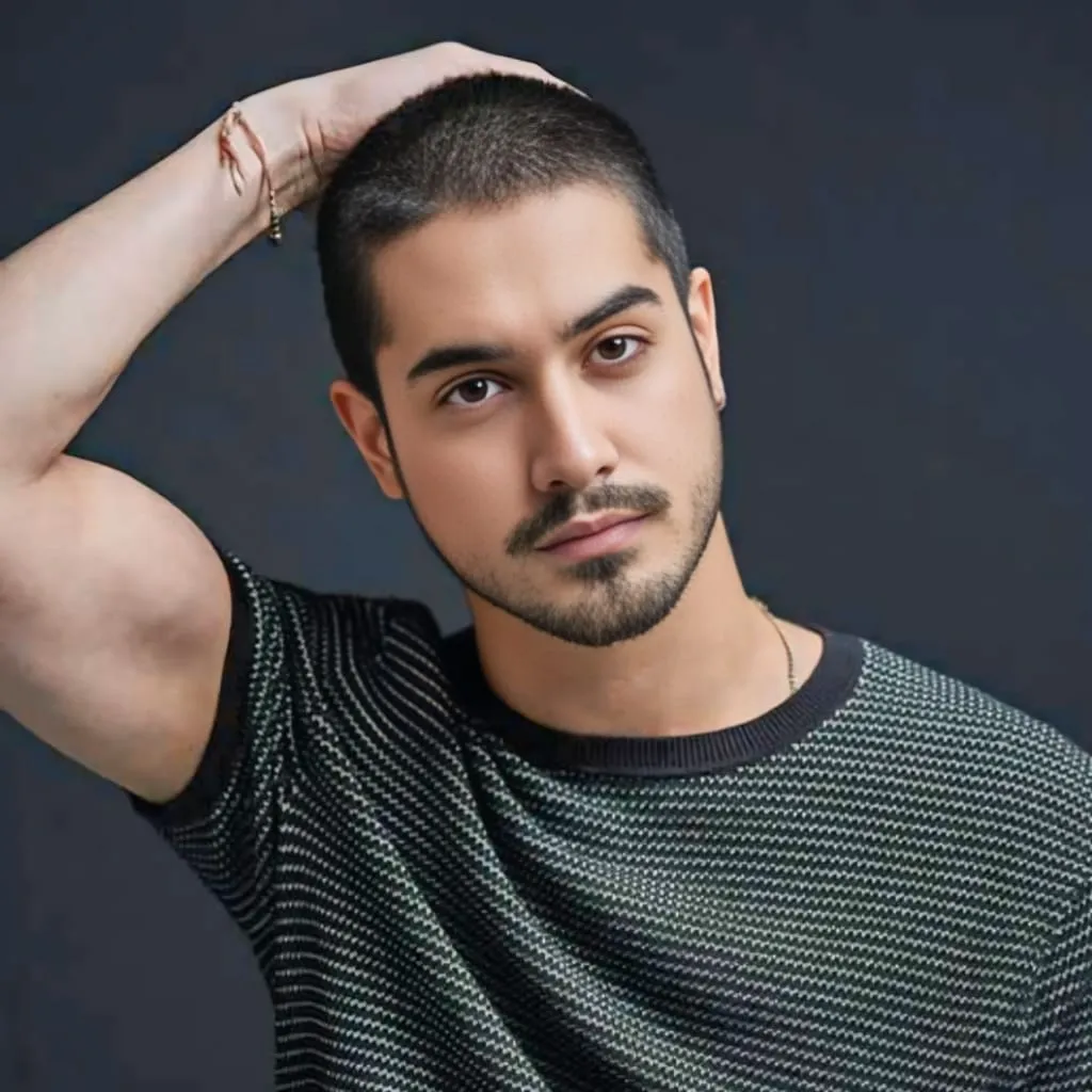 Avan Jogia Age, Height, Wiki, Net Worth, Wife, Movies, TV Shows And More