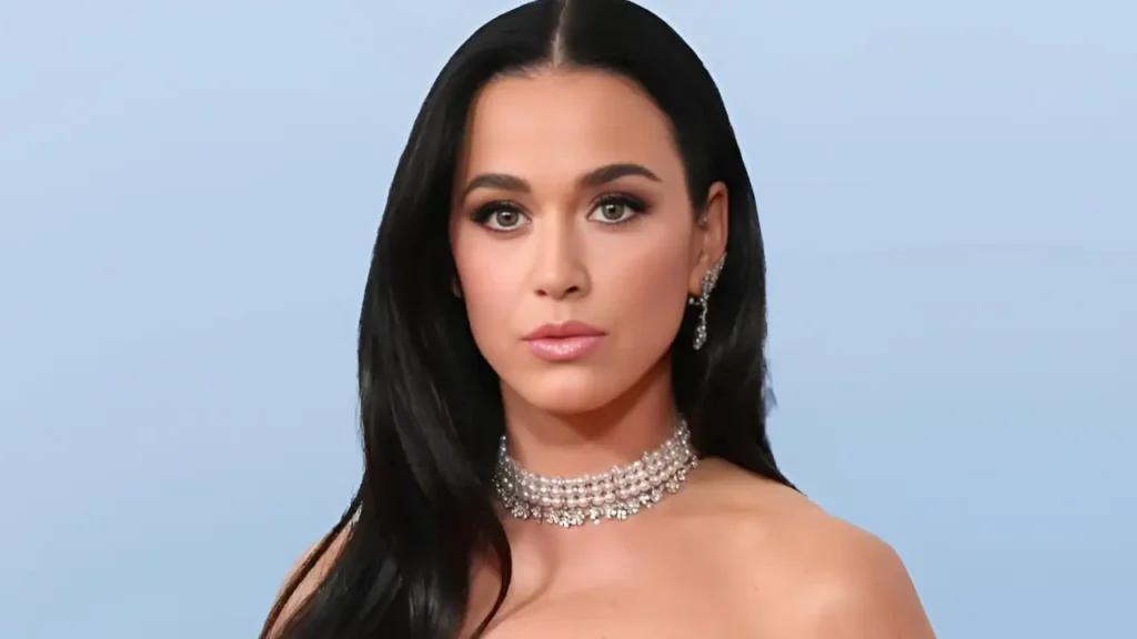 Katy Perry Age, Height, Affairs, Songs, Net Worth And More