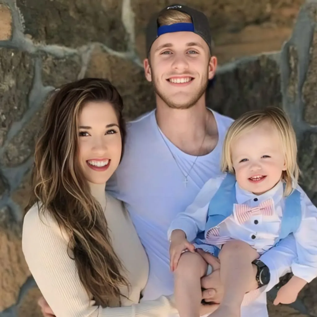 Cooper Kupp Age, Height, Affairs, News, Net Worth, Wife, Stats