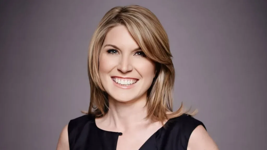 Nicolle Wallace Height, Affairs, News, Net Worth, Family & More