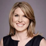 Nicolle Wallace Height, Affairs, News, Net Worth, Family & More