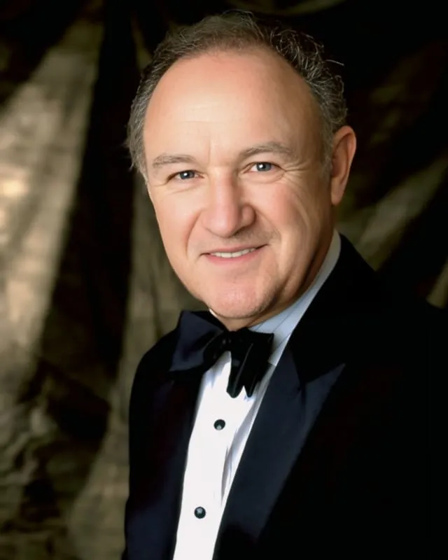 Gene Hackman Death, Age, Height, News, Net Worth, Children & More