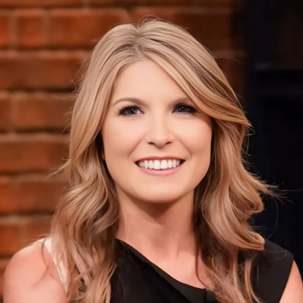 Nicolle Wallace Height, Affairs, News, Net Worth, Family & More