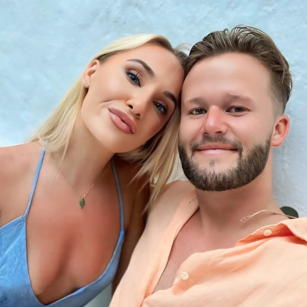 Ben Duckett Height, Affairs, Wife, Net Worth And More