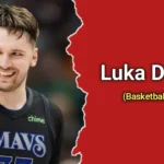 Luka Doncic Age, Height, Affairs, Family, Net Worth, Stats And More