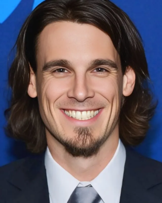 Chris Kluwe Age, Height, Affairs, Net Worth, Wife, Children, Stats