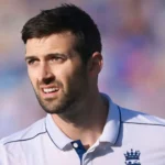 Mark Wood Age, Height, Affairs, Net Worth, Family, Stats, IPL And More