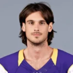 Chris Kluwe Age, Height, Affairs, Net Worth, Wife, Children, Stats