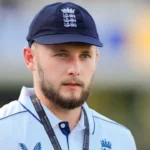 Ben Duckett Height, Affairs, Wife, Net Worth And More