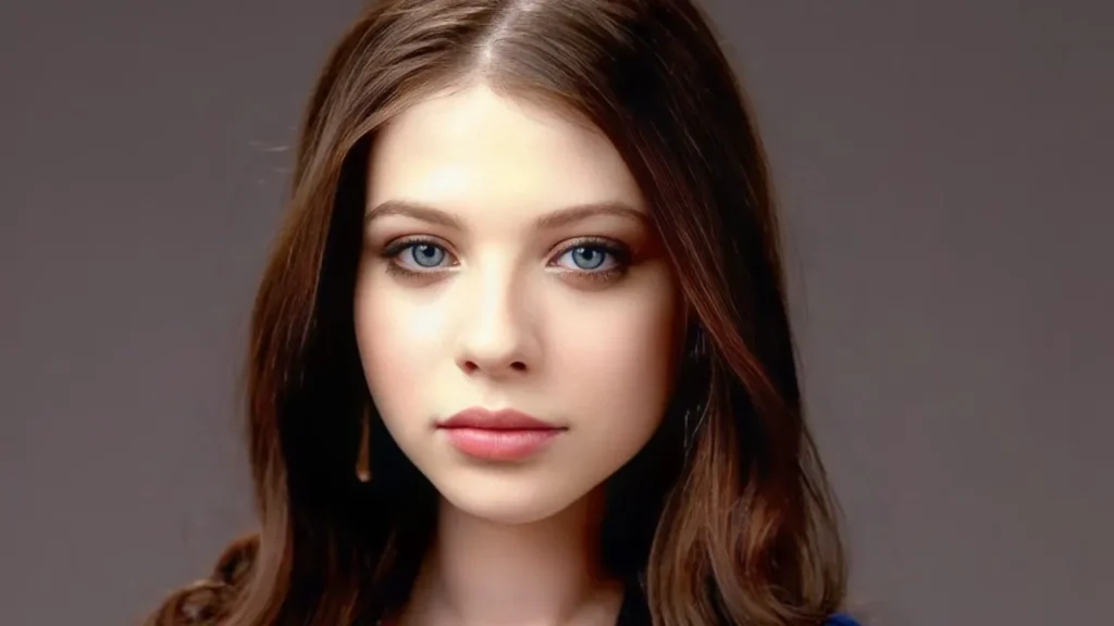 Michelle Trachtenberg Age, Height, Affairs, Illness, Net Worth