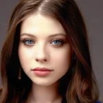 Michelle Trachtenberg Age, Height, Affairs, Illness, Net Worth