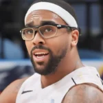 Marcus Jordan Age, Height, News, Net Worth, Girlfriend, Stats And More