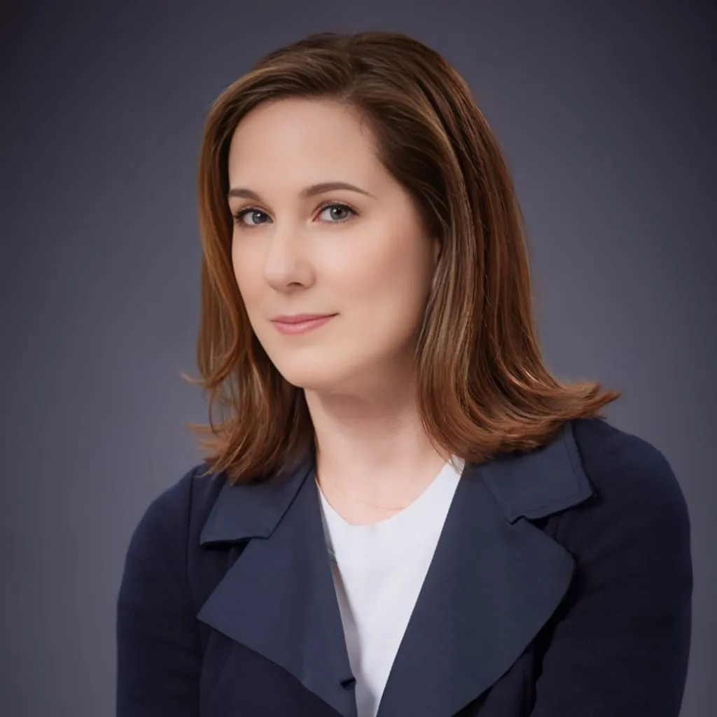 Kathleen Kennedy Age, Height, Affairs, News, Net Worth, Movies & More