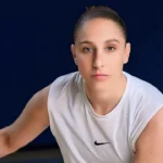 Diana Taurasi Age, Height, Affairs, News, Bio, Family, Stats & More