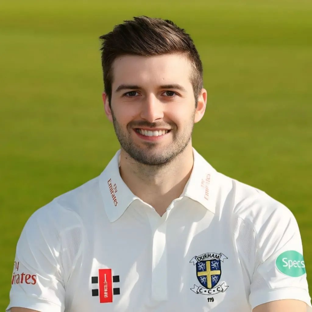 Mark Wood Age, Height, Affairs, Net Worth, Family, Stats, IPL And More