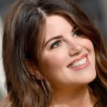 Monica Lewinsky Net Worth, Age, Height, Affairs, Family, Bio And More