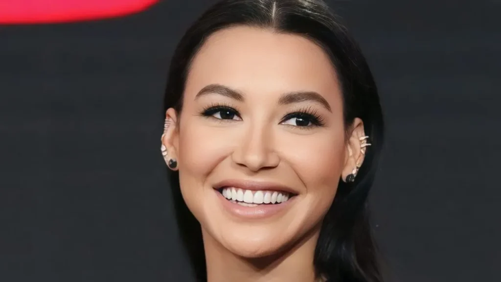 Naya Rivera Age, Height, Affairs, Net Worth, Husband, Family