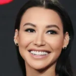 Naya Rivera Age, Height, Affairs, Net Worth, Husband, Family